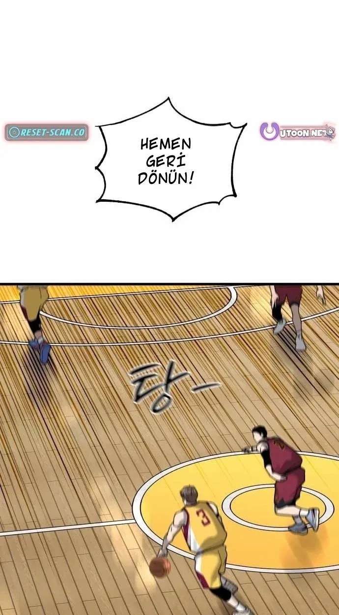 TrendManga Türkçe manga oku ankle-breaker bölüm 31 sayfa 72