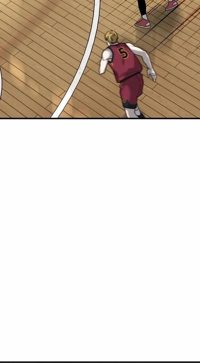 TrendManga Türkçe manga oku ankle-breaker bölüm 31 sayfa 76