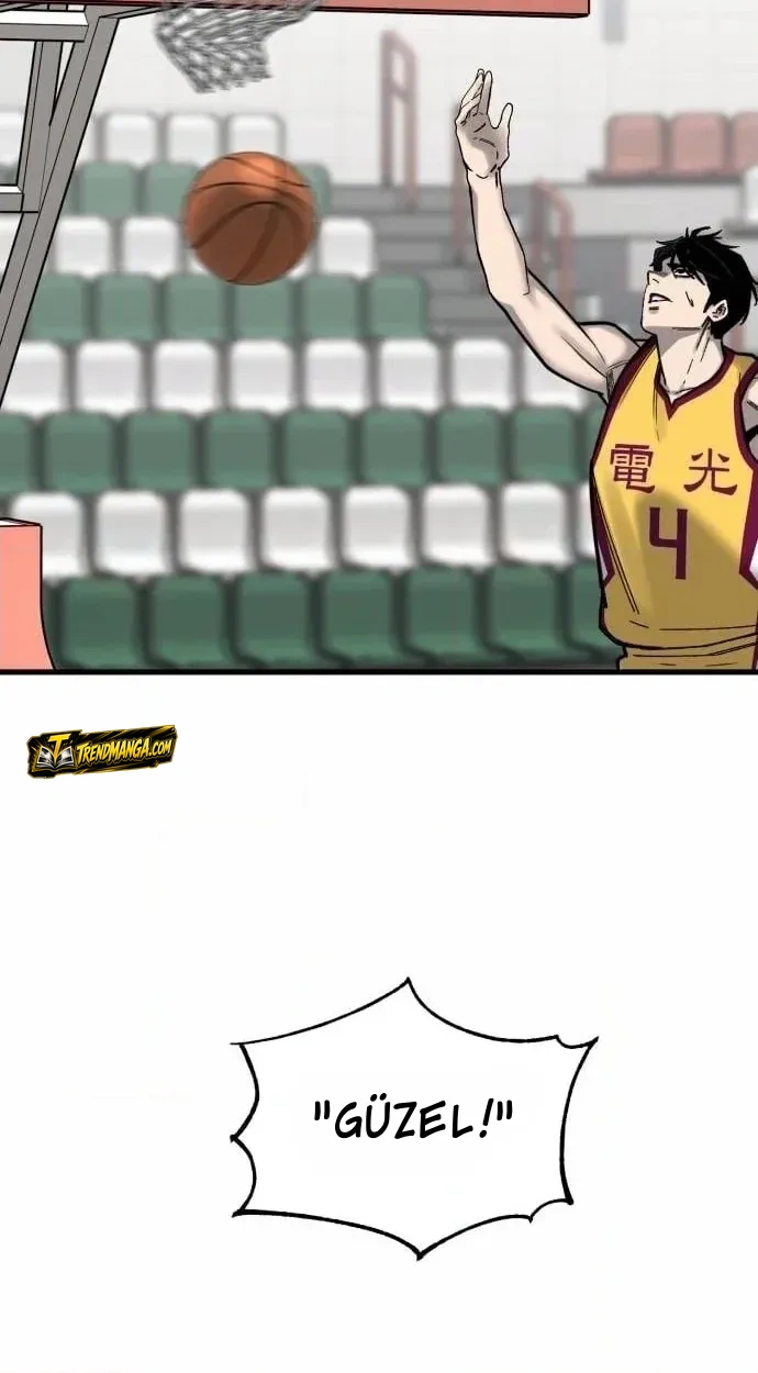 TrendManga Türkçe manga oku ankle-breaker bölüm 31 sayfa 79