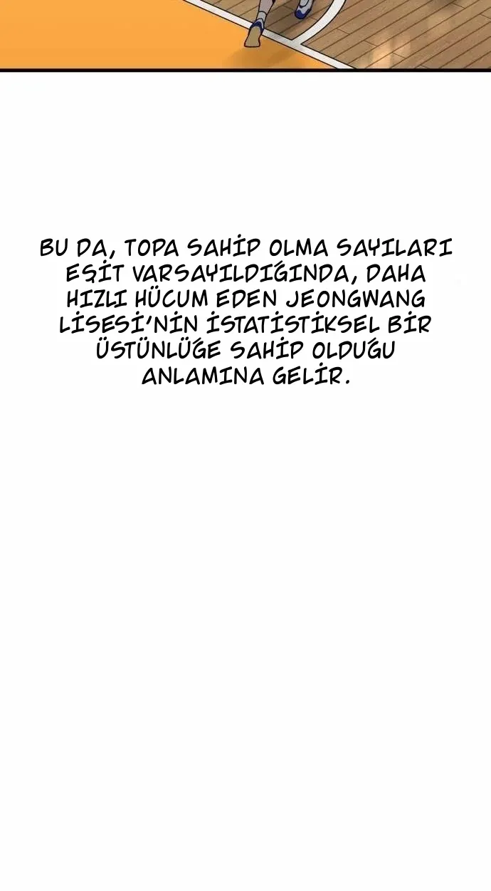 TrendManga Türkçe manga oku ankle-breaker bölüm 31 sayfa 96