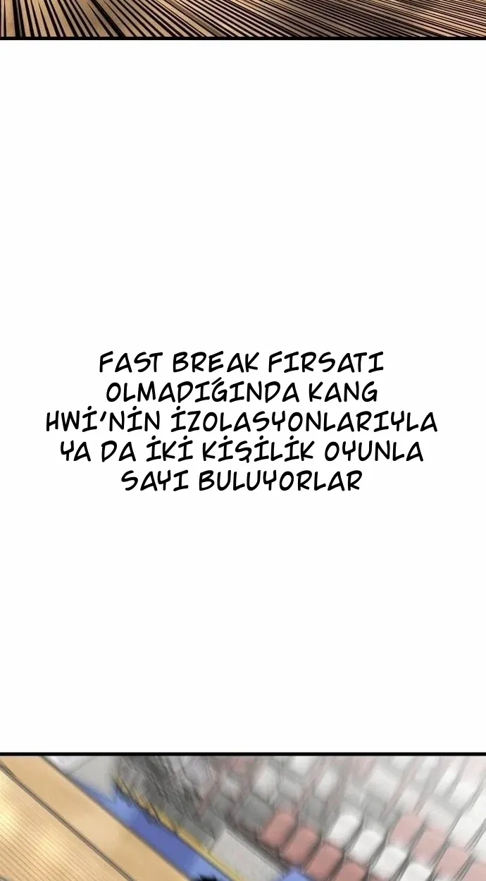 TrendManga Türkçe manga oku ankle-breaker bölüm 31 sayfa 98