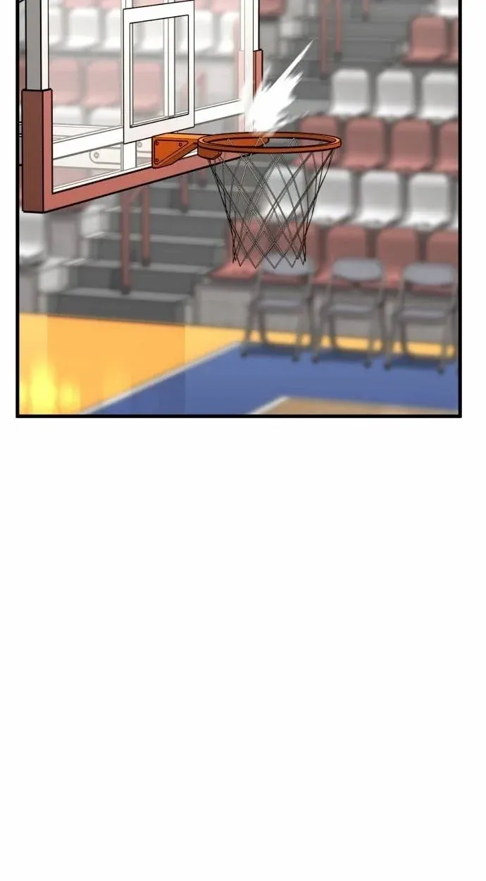 TrendManga Türkçe manga oku ankle-breaker bölüm 32 sayfa 102