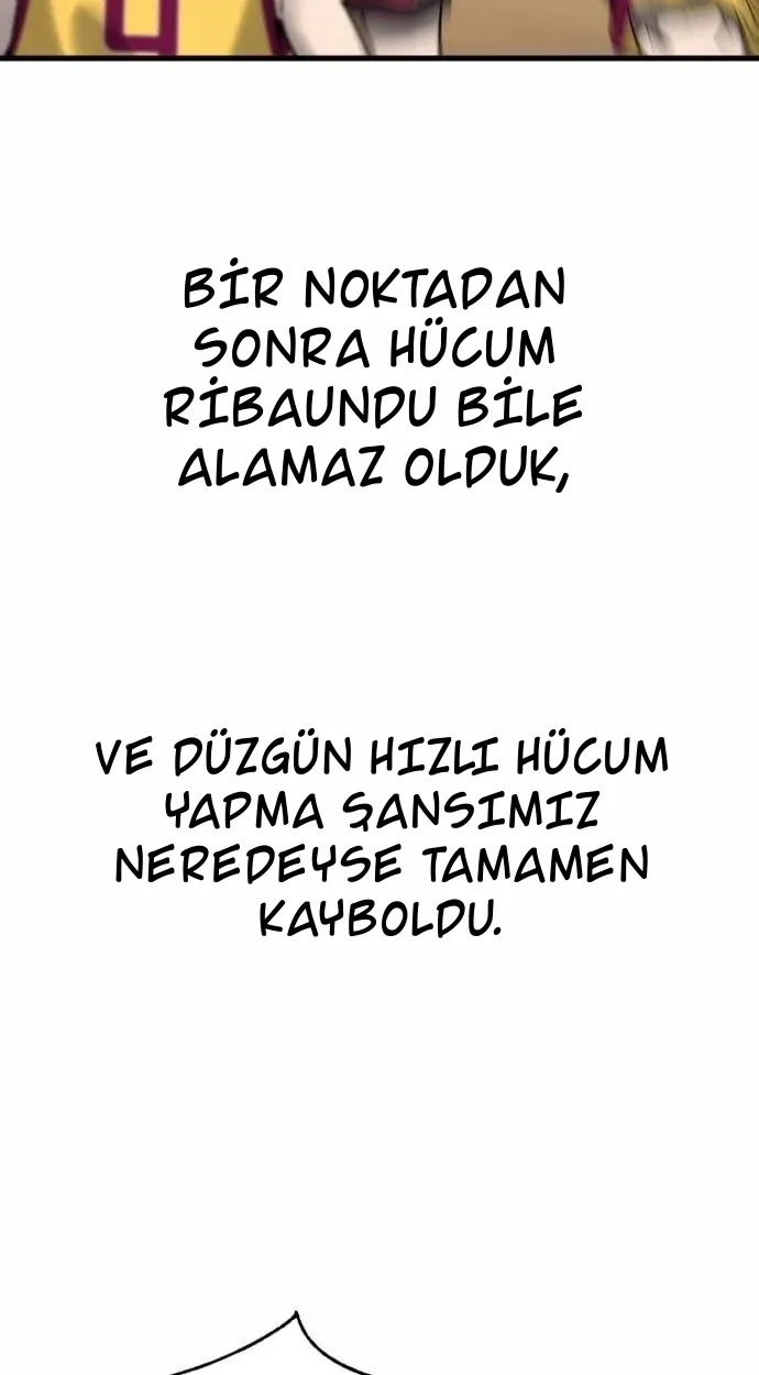 TrendManga Türkçe manga oku ankle-breaker bölüm 32 sayfa 104