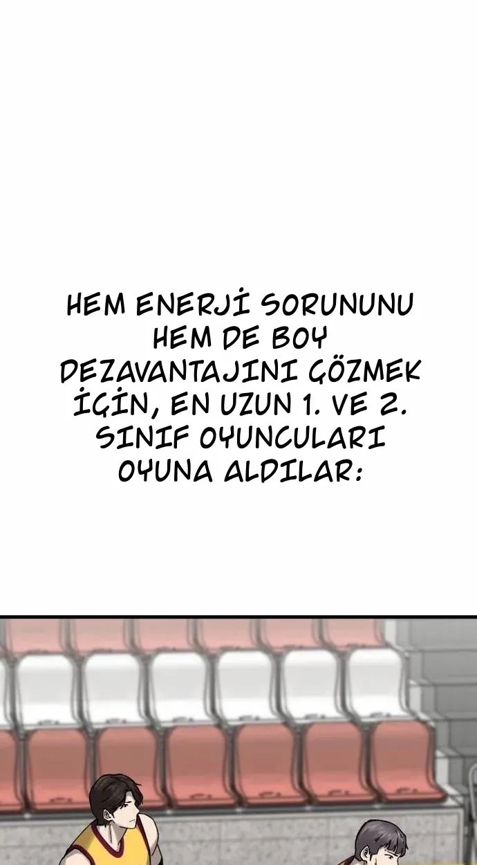 TrendManga Türkçe manga oku ankle-breaker bölüm 32 sayfa 112