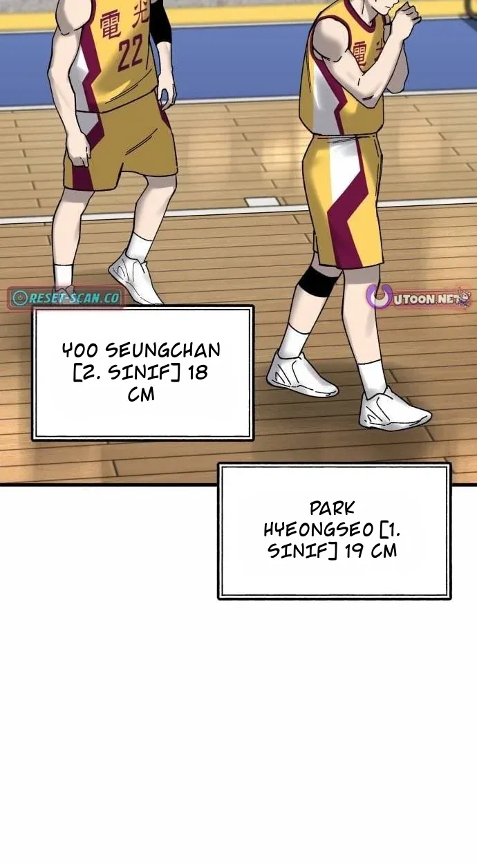 TrendManga Türkçe manga oku ankle-breaker bölüm 32 sayfa 113