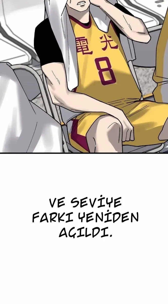TrendManga Türkçe manga oku ankle-breaker bölüm 32 sayfa 117