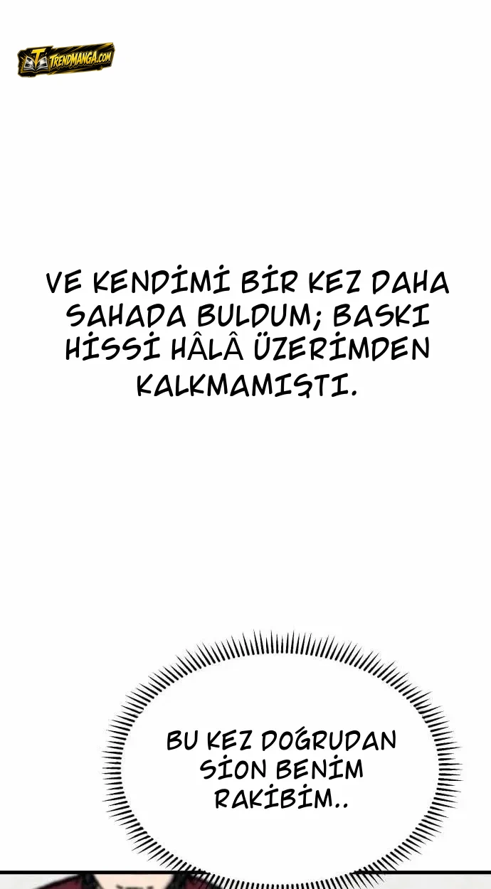 TrendManga Türkçe manga oku ankle-breaker bölüm 32 sayfa 120
