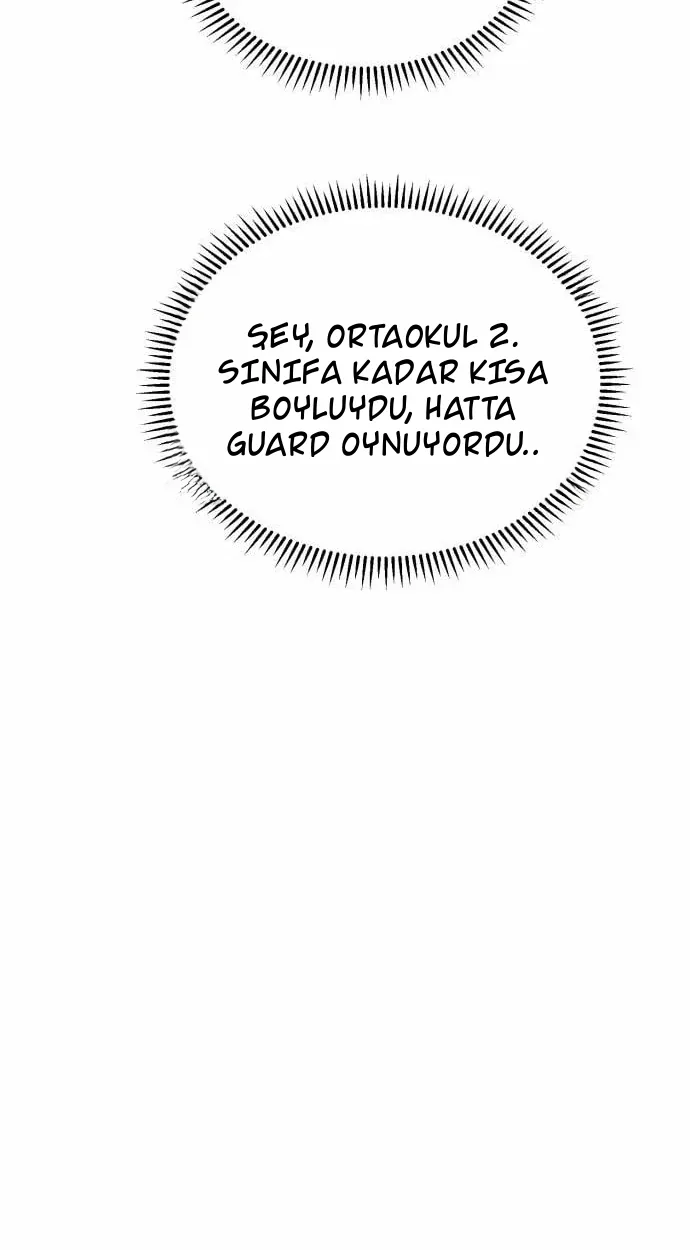 TrendManga Türkçe manga oku ankle-breaker bölüm 32 sayfa 122