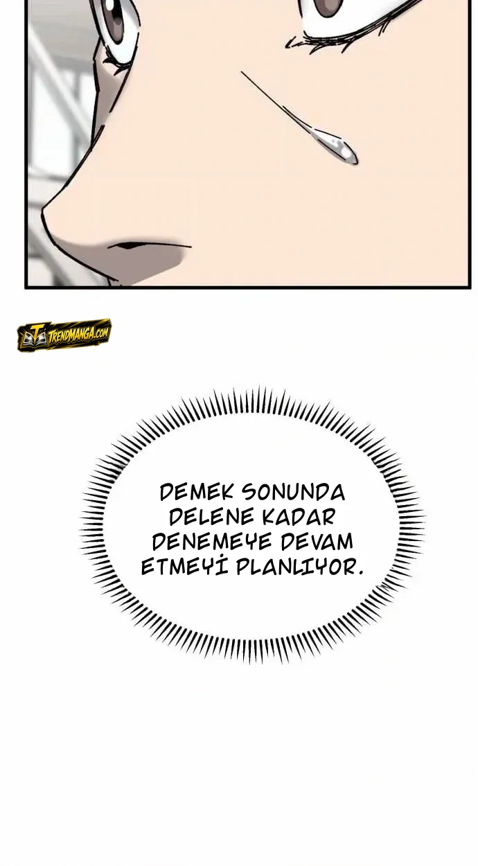 TrendManga Türkçe manga oku ankle-breaker bölüm 32 sayfa 125