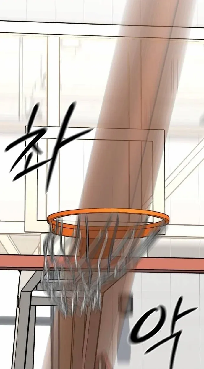 TrendManga Türkçe manga oku ankle-breaker bölüm 32 sayfa 136