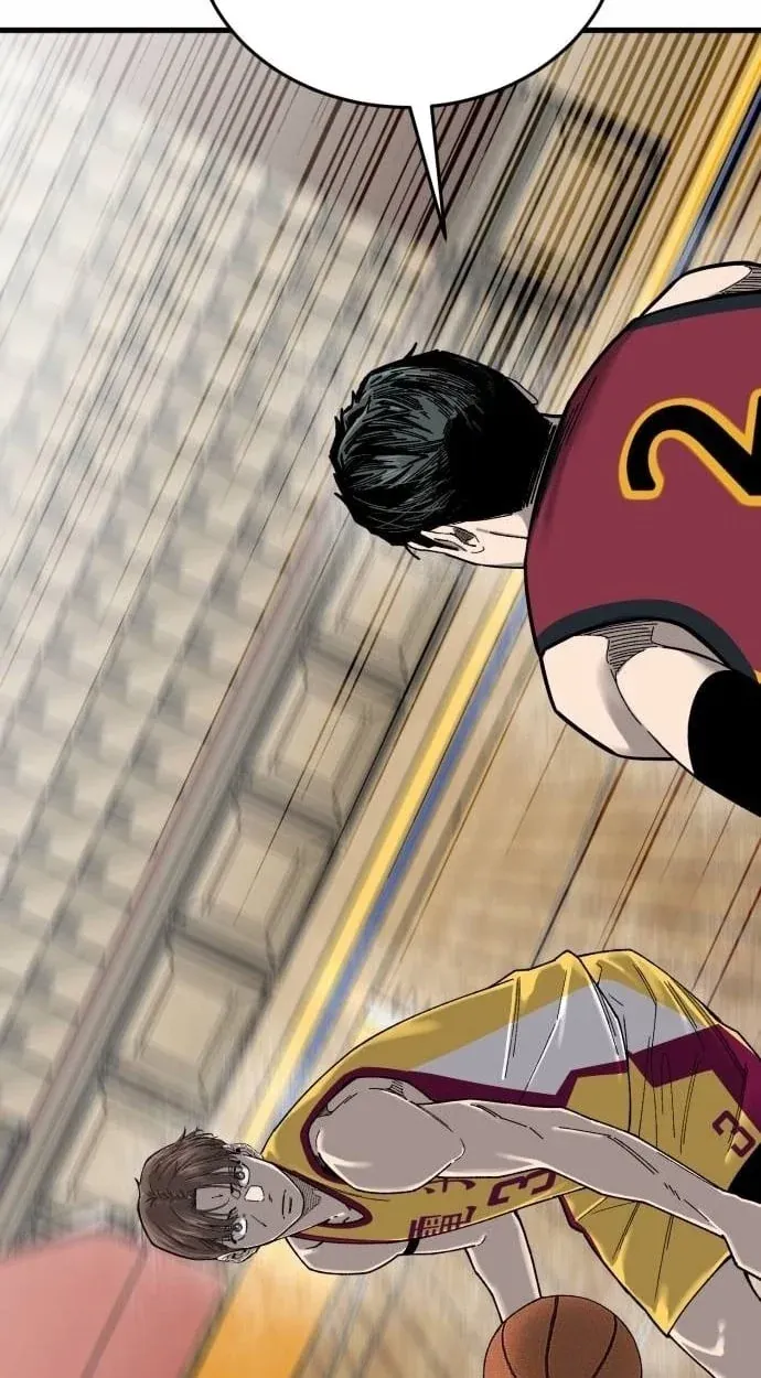 TrendManga Türkçe manga oku ankle-breaker bölüm 32 sayfa 15