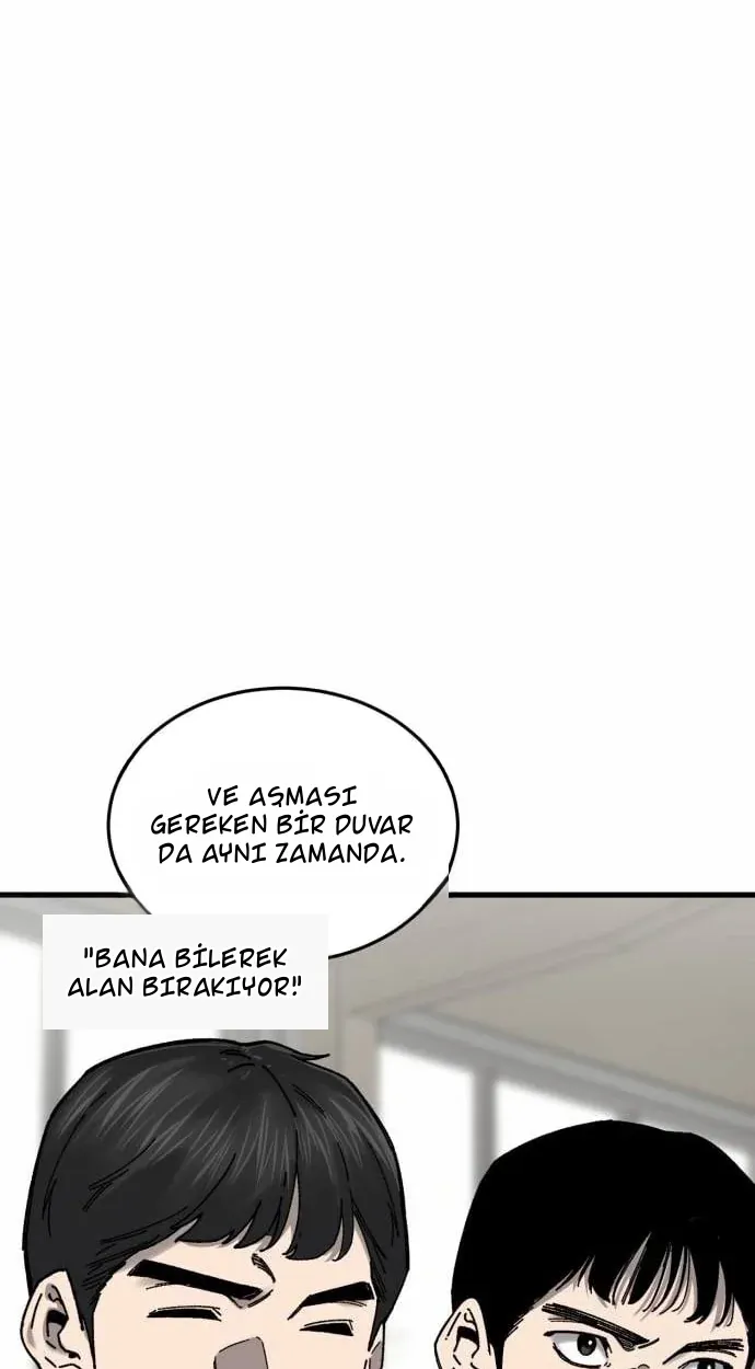 TrendManga Türkçe manga oku ankle-breaker bölüm 32 sayfa 20