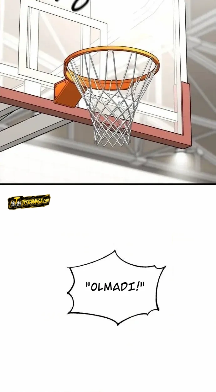 TrendManga Türkçe manga oku ankle-breaker bölüm 32 sayfa 28