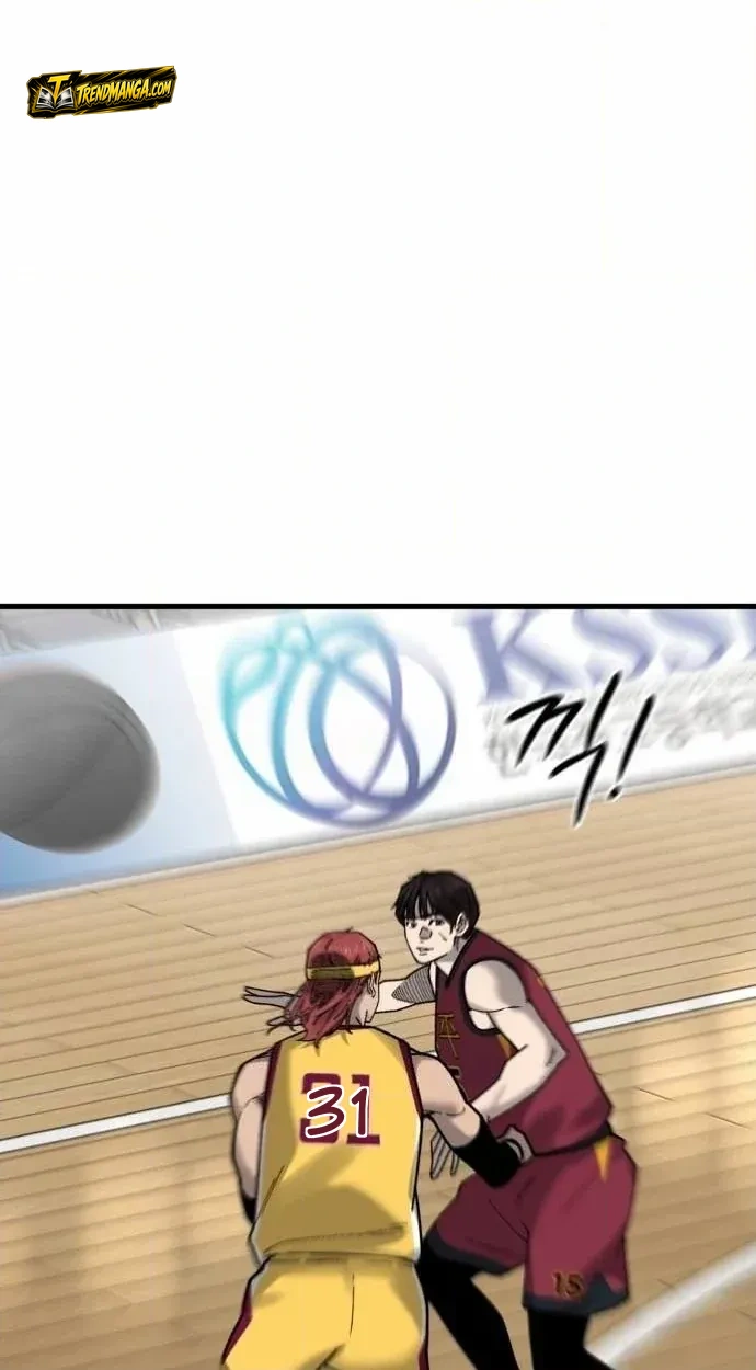 TrendManga Türkçe manga oku ankle-breaker bölüm 32 sayfa 47