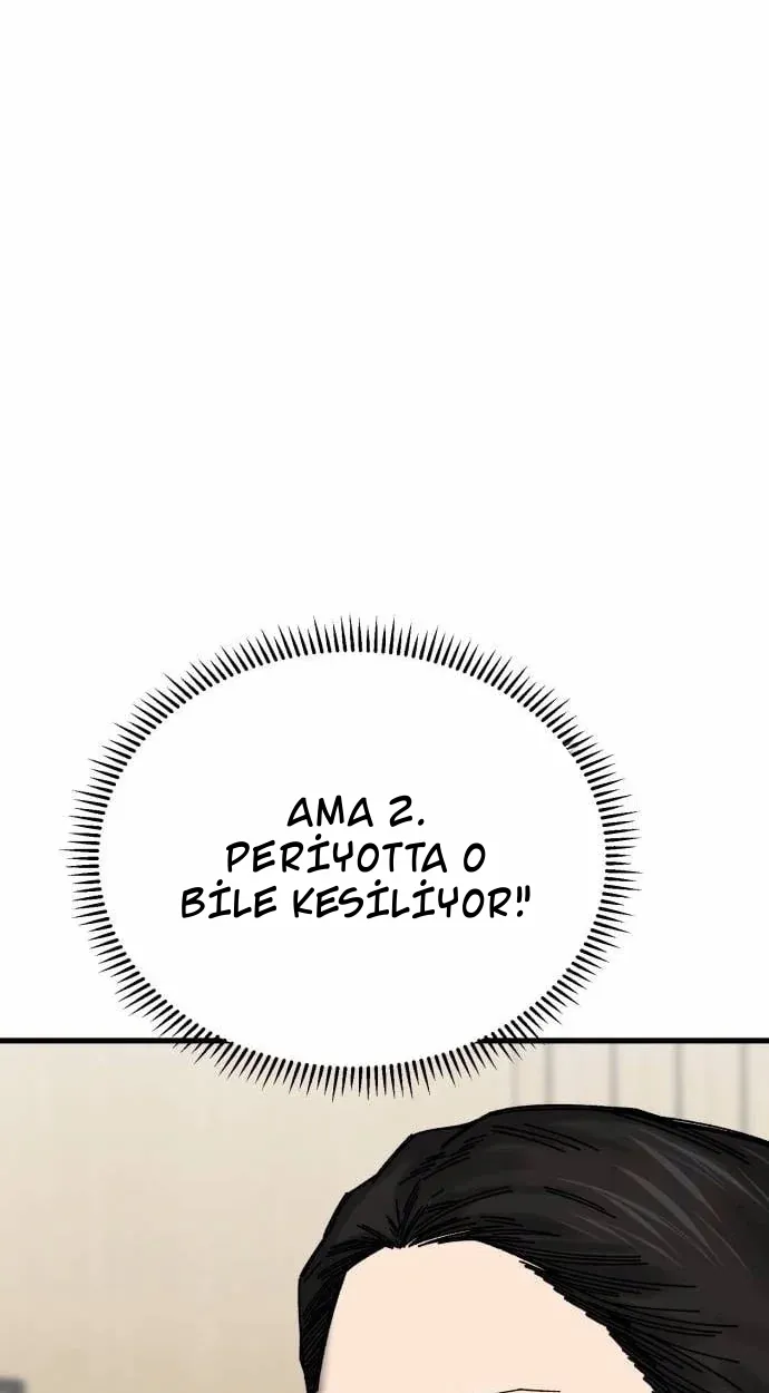 TrendManga Türkçe manga oku ankle-breaker bölüm 32 sayfa 50