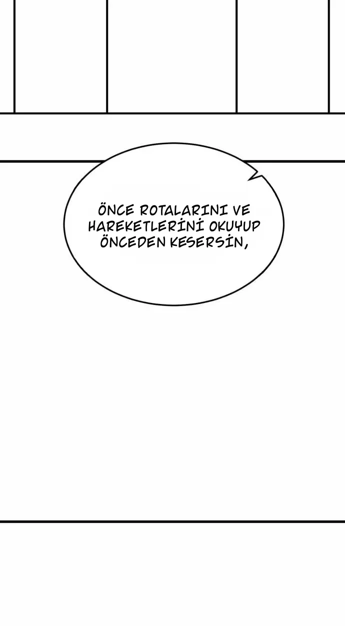 TrendManga Türkçe manga oku ankle-breaker bölüm 32 sayfa 60