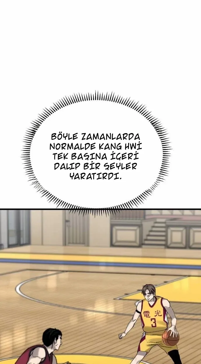 TrendManga Türkçe manga oku ankle-breaker bölüm 32 sayfa 64
