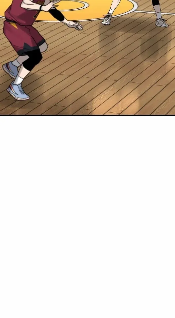 TrendManga Türkçe manga oku ankle-breaker bölüm 32 sayfa 65