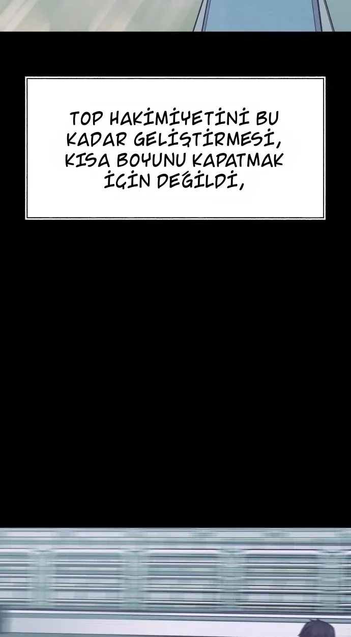 TrendManga Türkçe manga oku ankle-breaker bölüm 32 sayfa 7
