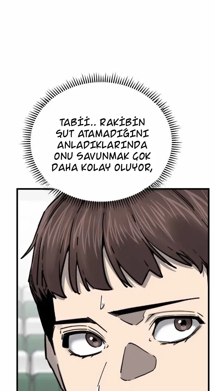 TrendManga Türkçe manga oku ankle-breaker bölüm 32 sayfa 70