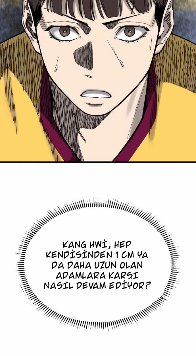 TrendManga Türkçe manga oku ankle-breaker bölüm 32 sayfa 80