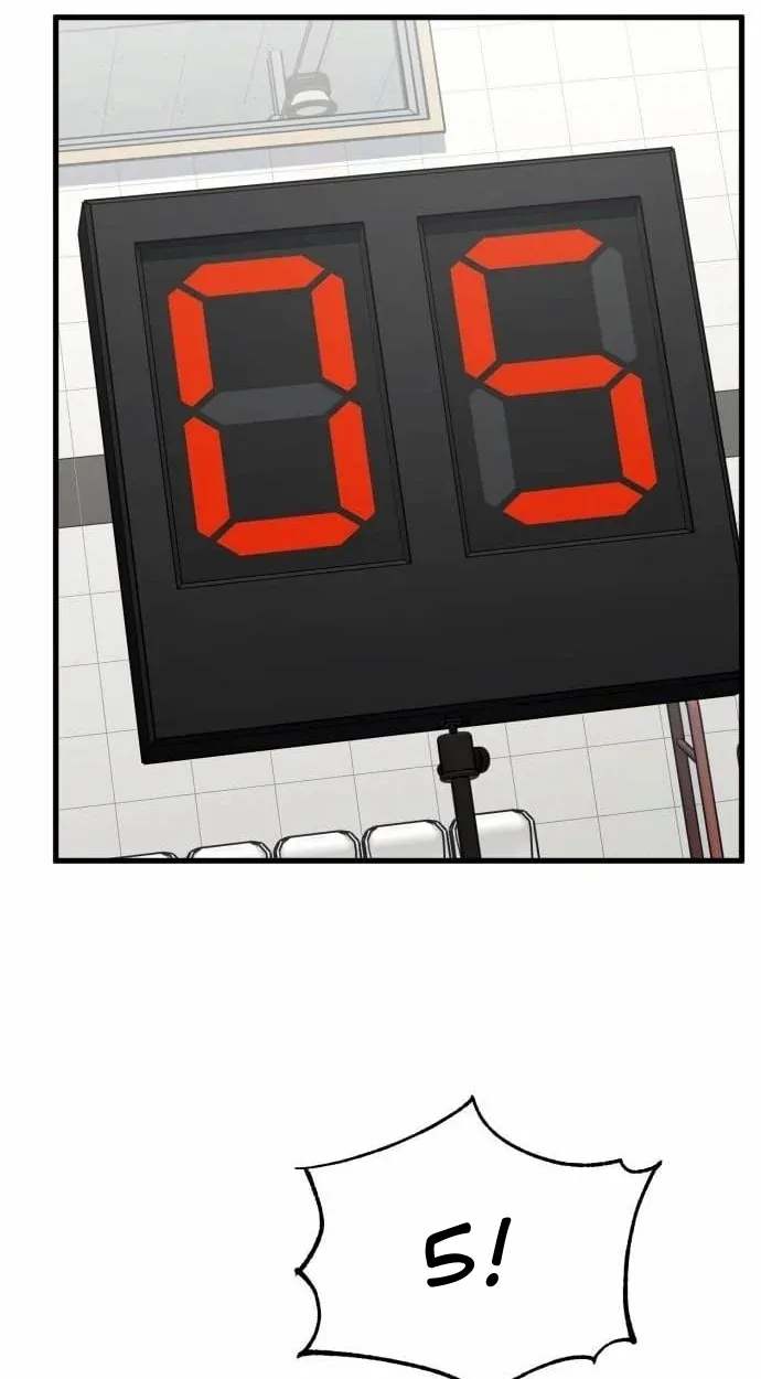 TrendManga Türkçe manga oku ankle-breaker bölüm 32 sayfa 84