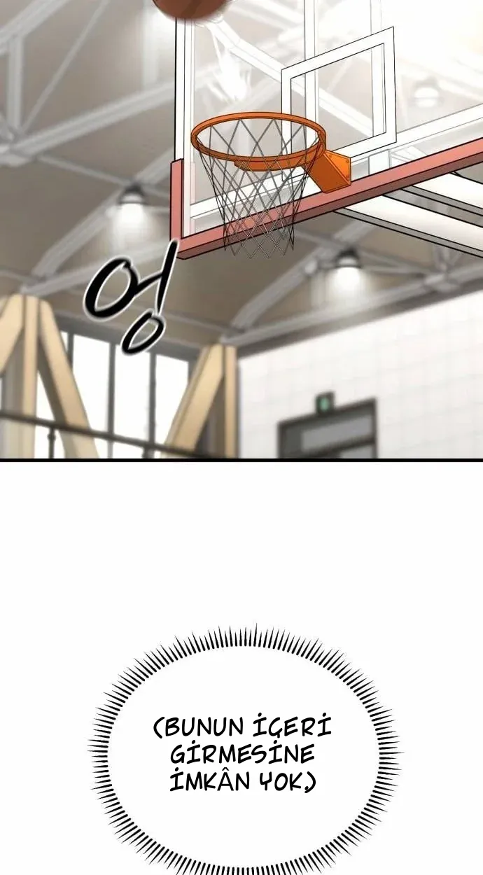 TrendManga Türkçe manga oku ankle-breaker bölüm 32 sayfa 91