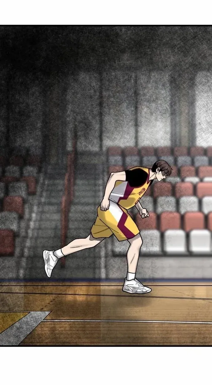 TrendManga Türkçe manga oku ankle-breaker bölüm 32 sayfa 96