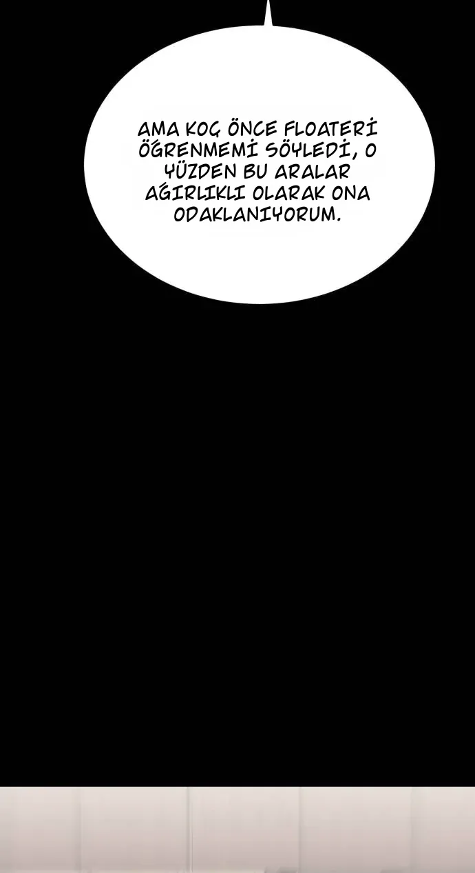 TrendManga Türkçe manga oku ankle-breaker bölüm 33 sayfa 10