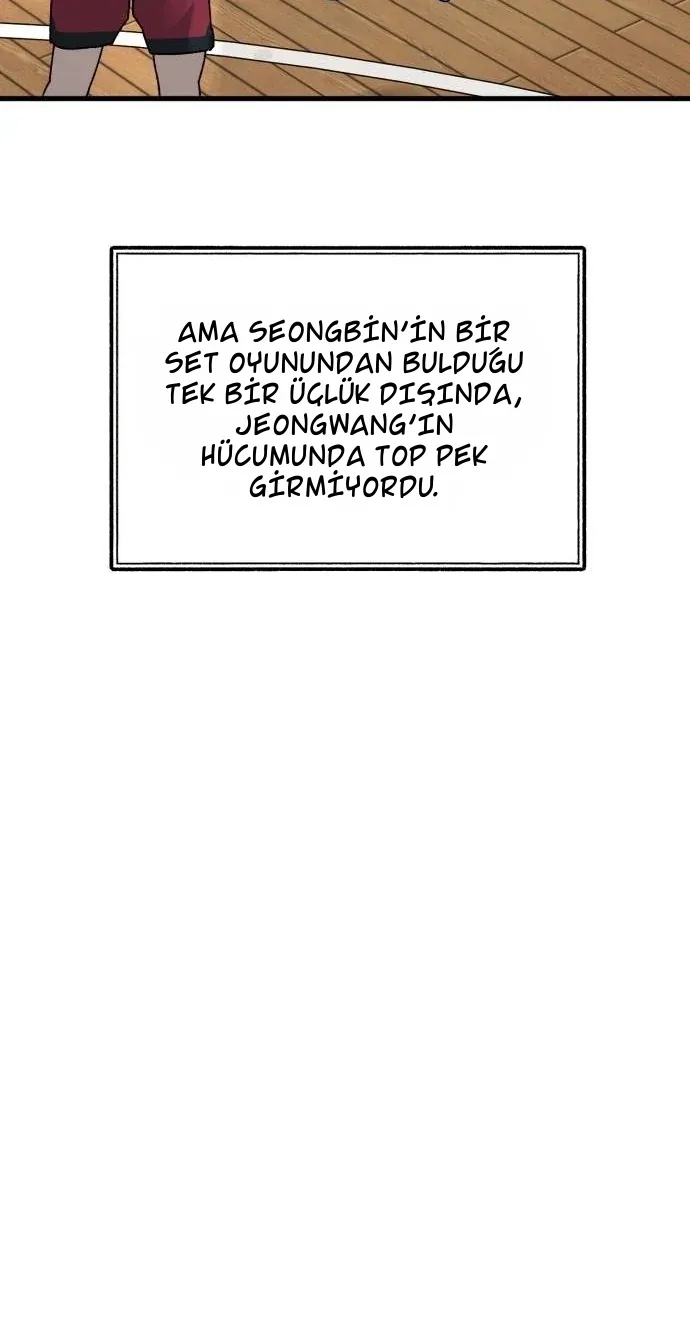 TrendManga Türkçe manga oku ankle-breaker bölüm 33 sayfa 102