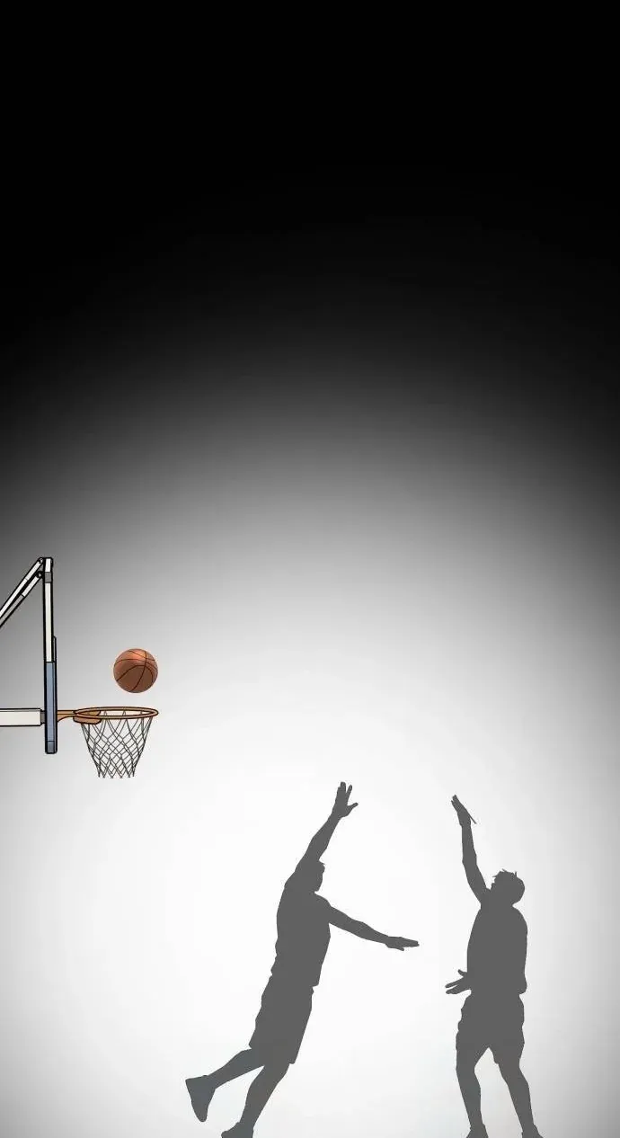 TrendManga Türkçe manga oku ankle-breaker bölüm 33 sayfa 12