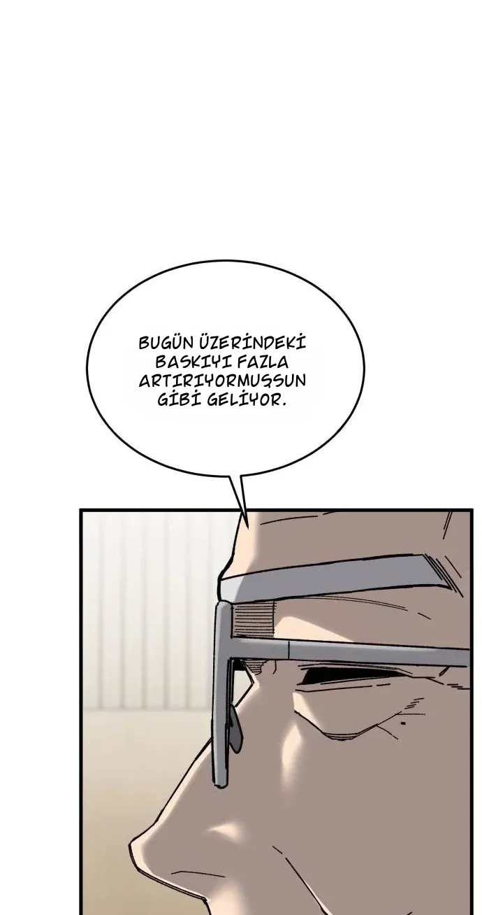 TrendManga Türkçe manga oku ankle-breaker bölüm 33 sayfa 120