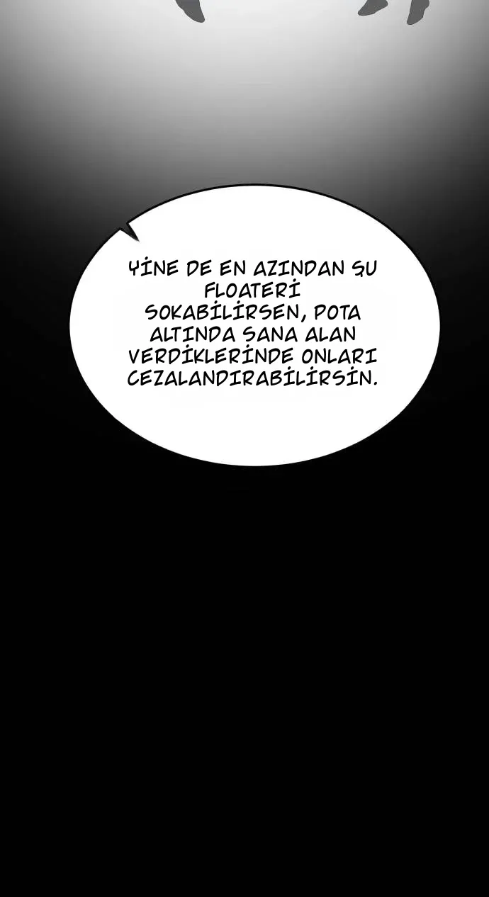 TrendManga Türkçe manga oku ankle-breaker bölüm 33 sayfa 13