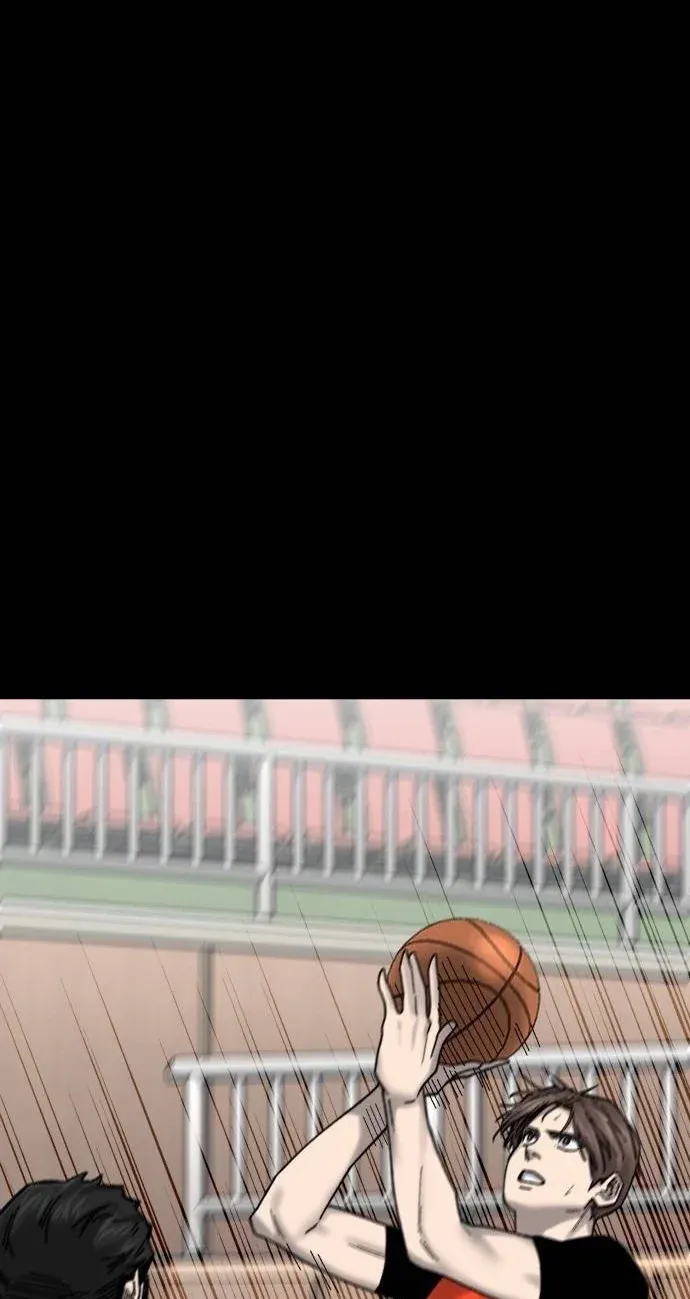 TrendManga Türkçe manga oku ankle-breaker bölüm 33 sayfa 26