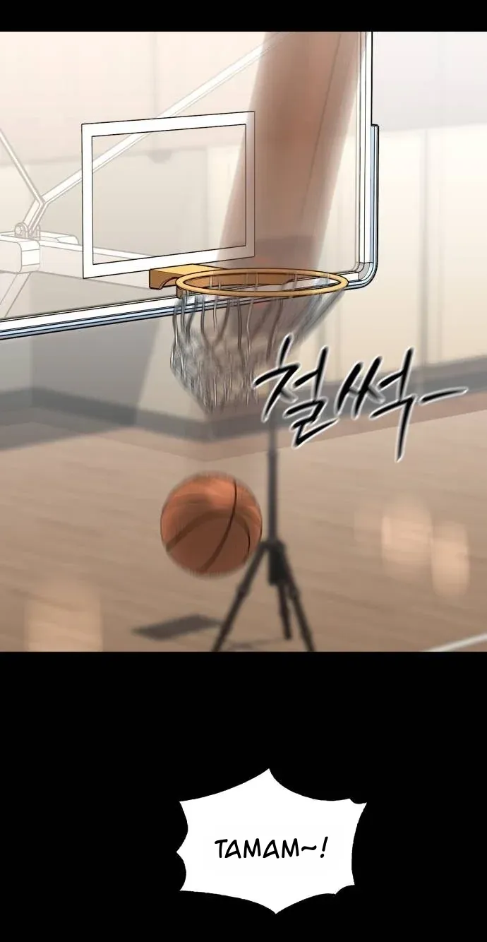 TrendManga Türkçe manga oku ankle-breaker bölüm 33 sayfa 4