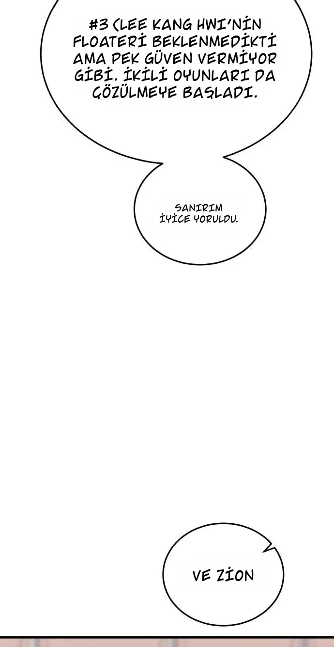 TrendManga Türkçe manga oku ankle-breaker bölüm 33 sayfa 45