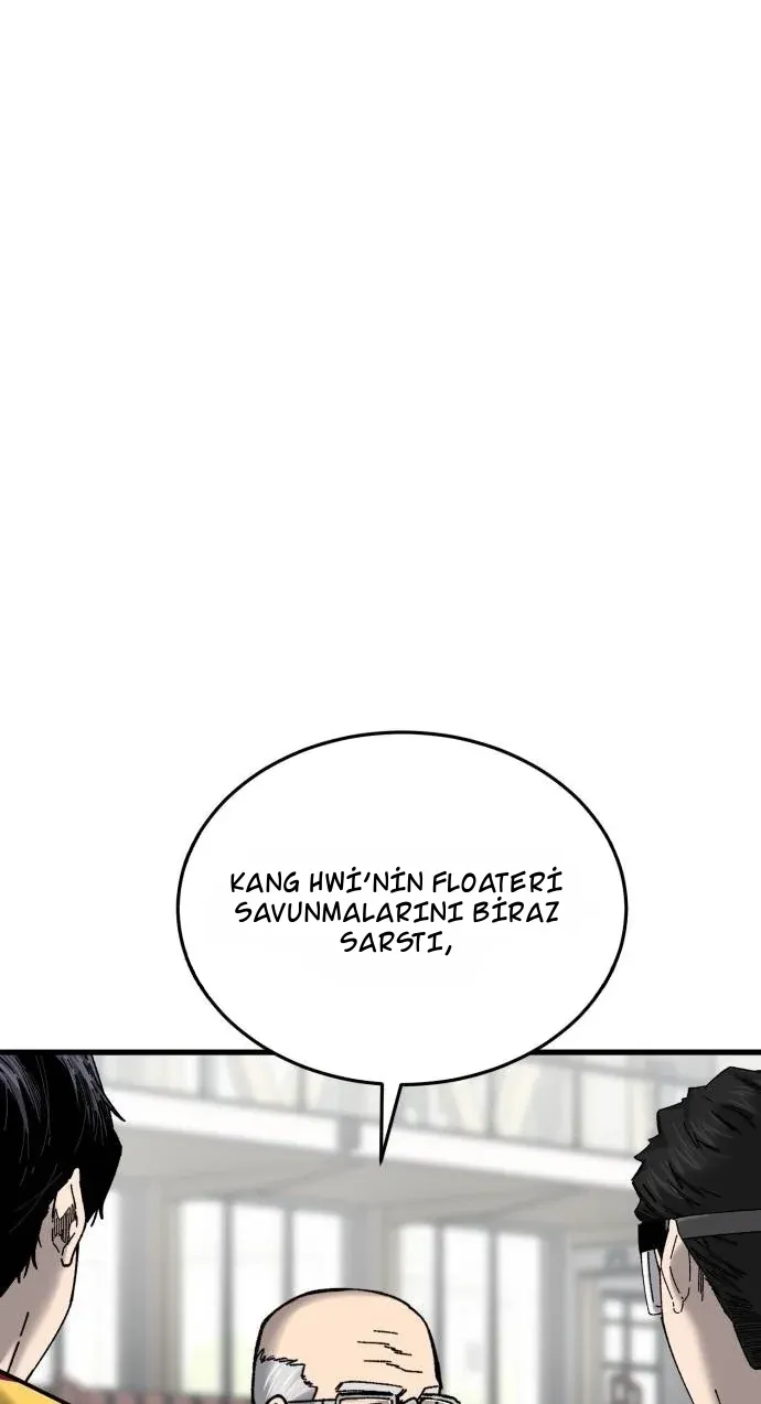 TrendManga Türkçe manga oku ankle-breaker bölüm 33 sayfa 52