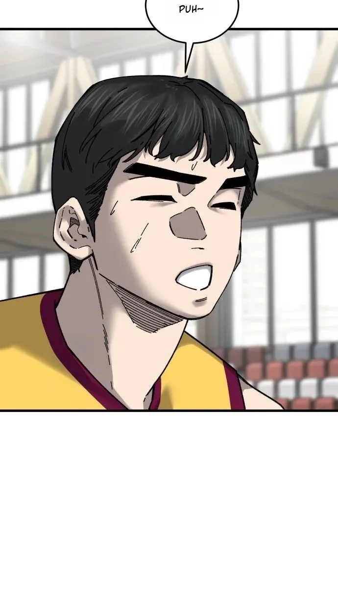 TrendManga Türkçe manga oku ankle-breaker bölüm 33 sayfa 65