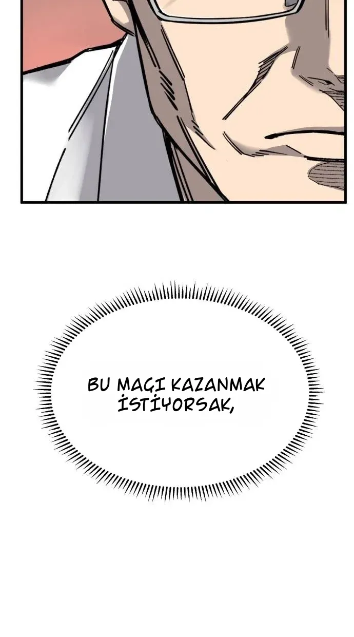 TrendManga Türkçe manga oku ankle-breaker bölüm 33 sayfa 67