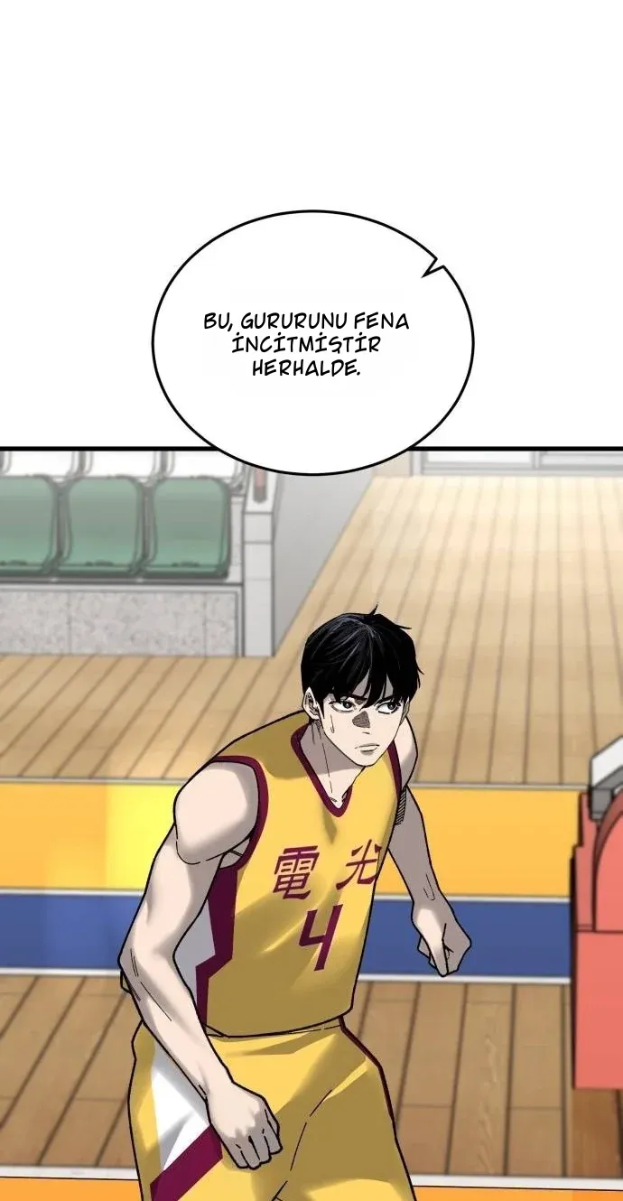 TrendManga Türkçe manga oku ankle-breaker bölüm 33 sayfa 98