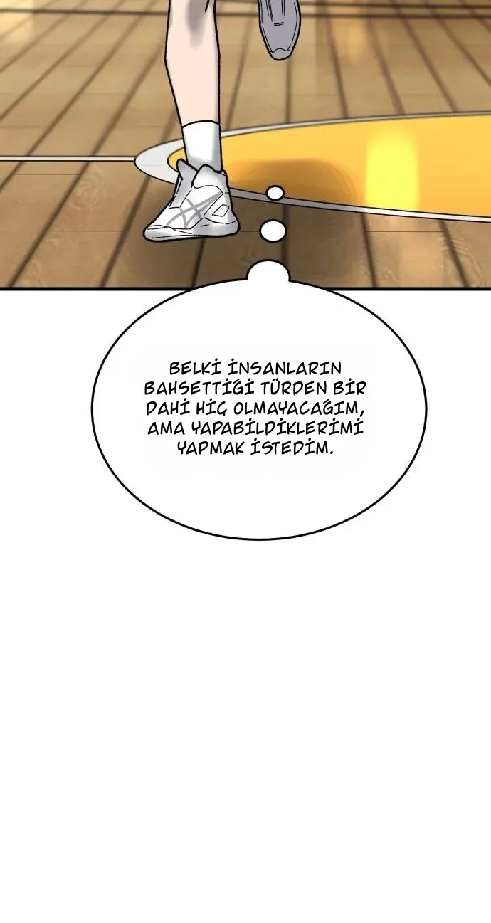 TrendManga Türkçe manga oku ankle-breaker bölüm 34 sayfa 106
