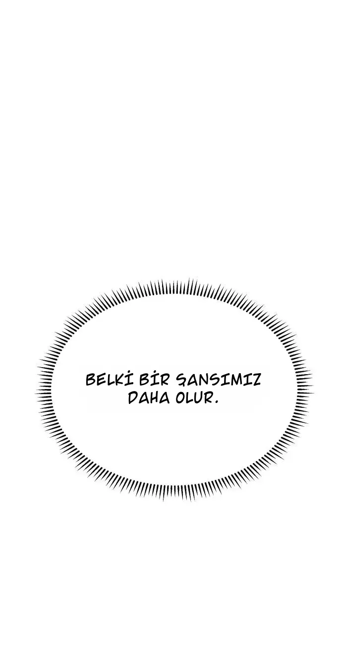 TrendManga Türkçe manga oku ankle-breaker bölüm 34 sayfa 120