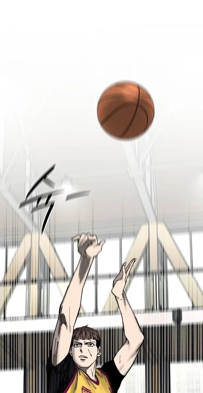 TrendManga Türkçe manga oku ankle-breaker bölüm 34 sayfa 124