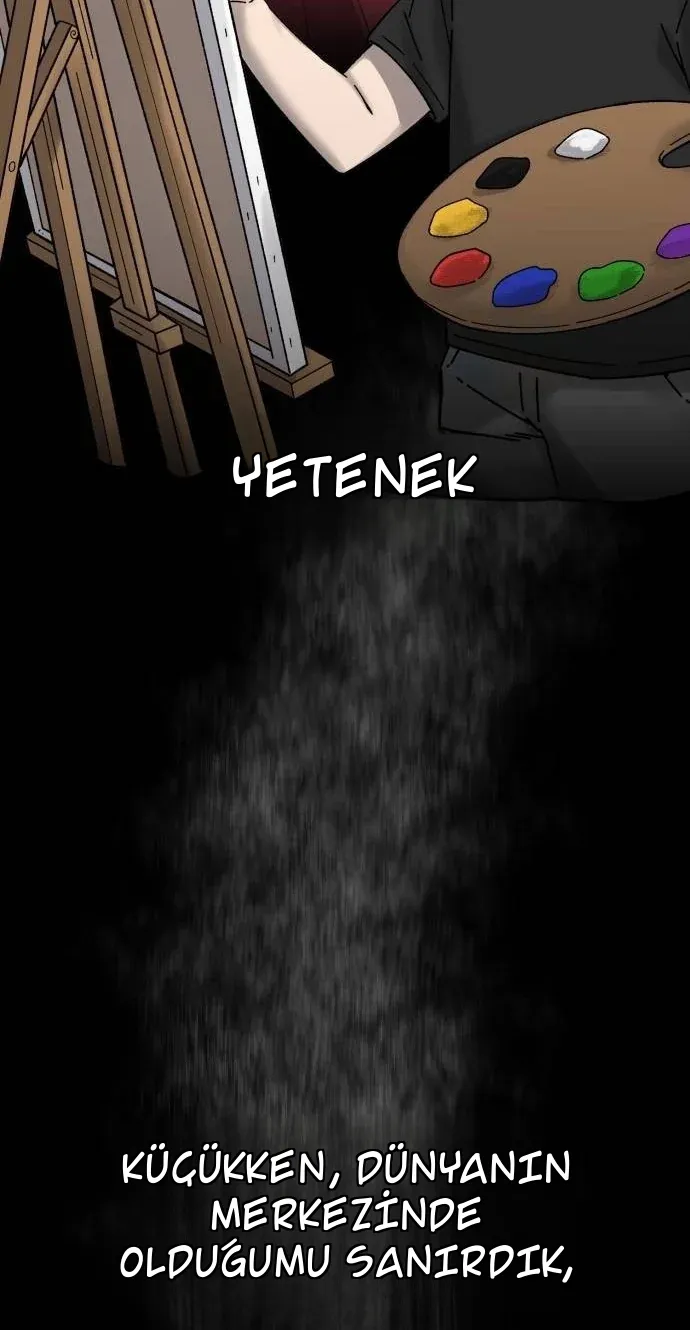 TrendManga Türkçe manga oku ankle-breaker bölüm 34 sayfa 2