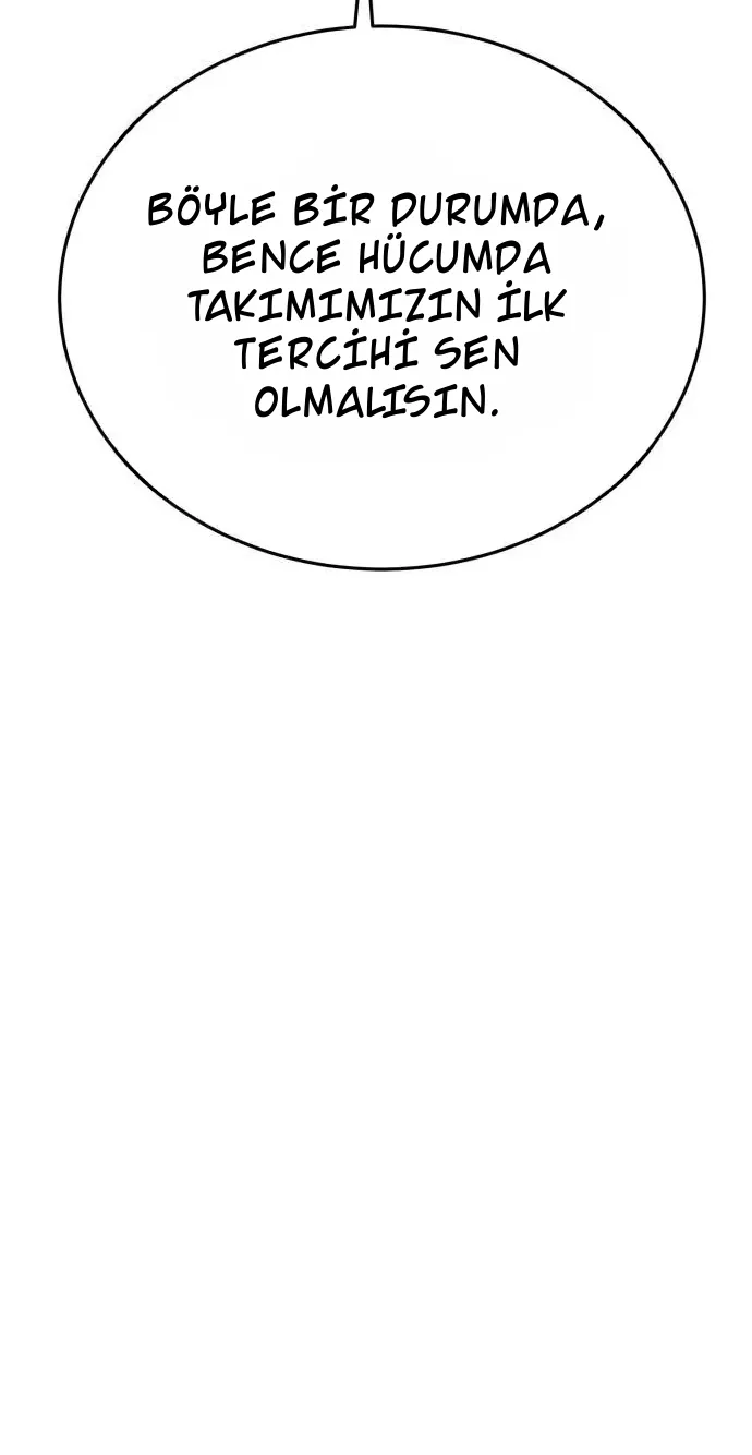 TrendManga Türkçe manga oku ankle-breaker bölüm 34 sayfa 25