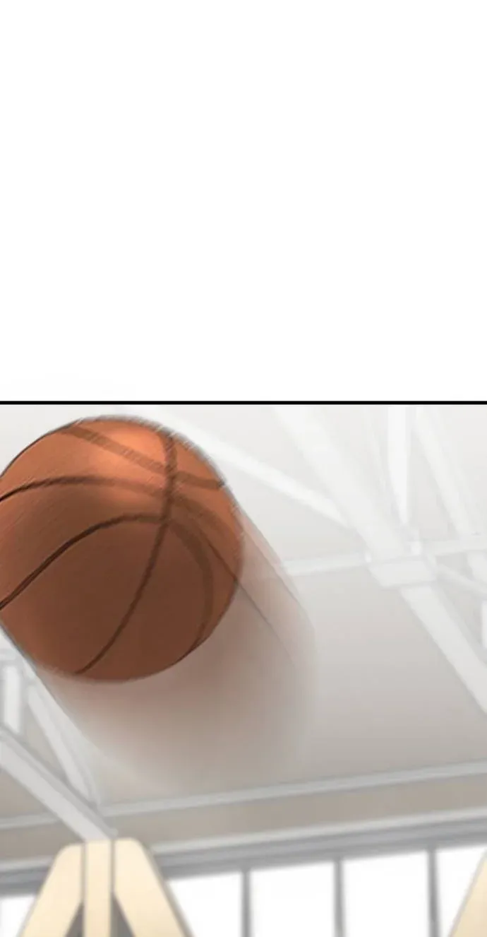 TrendManga Türkçe manga oku ankle-breaker bölüm 34 sayfa 43