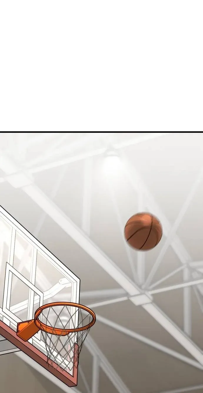 TrendManga Türkçe manga oku ankle-breaker bölüm 34 sayfa 47