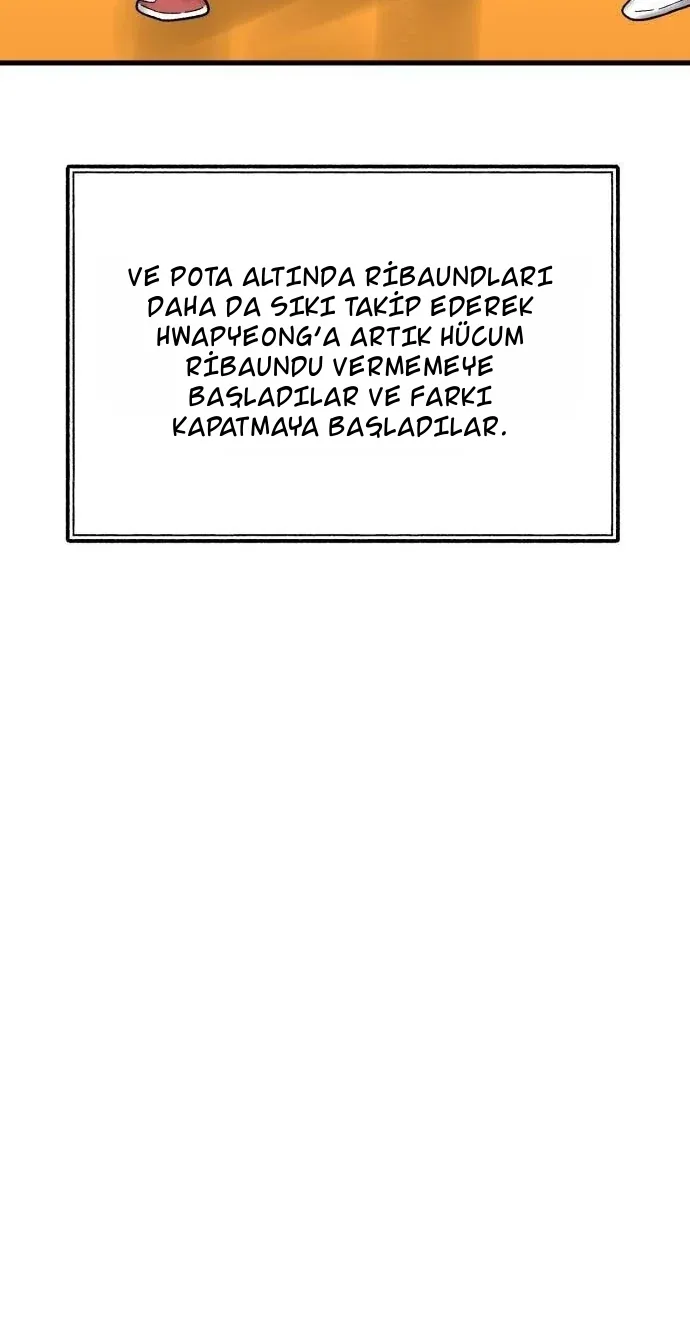 TrendManga Türkçe manga oku ankle-breaker bölüm 34 sayfa 59