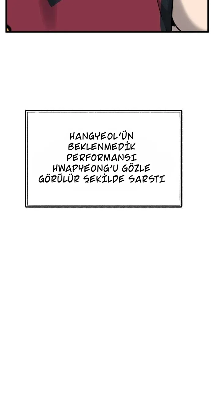 TrendManga Türkçe manga oku ankle-breaker bölüm 34 sayfa 62