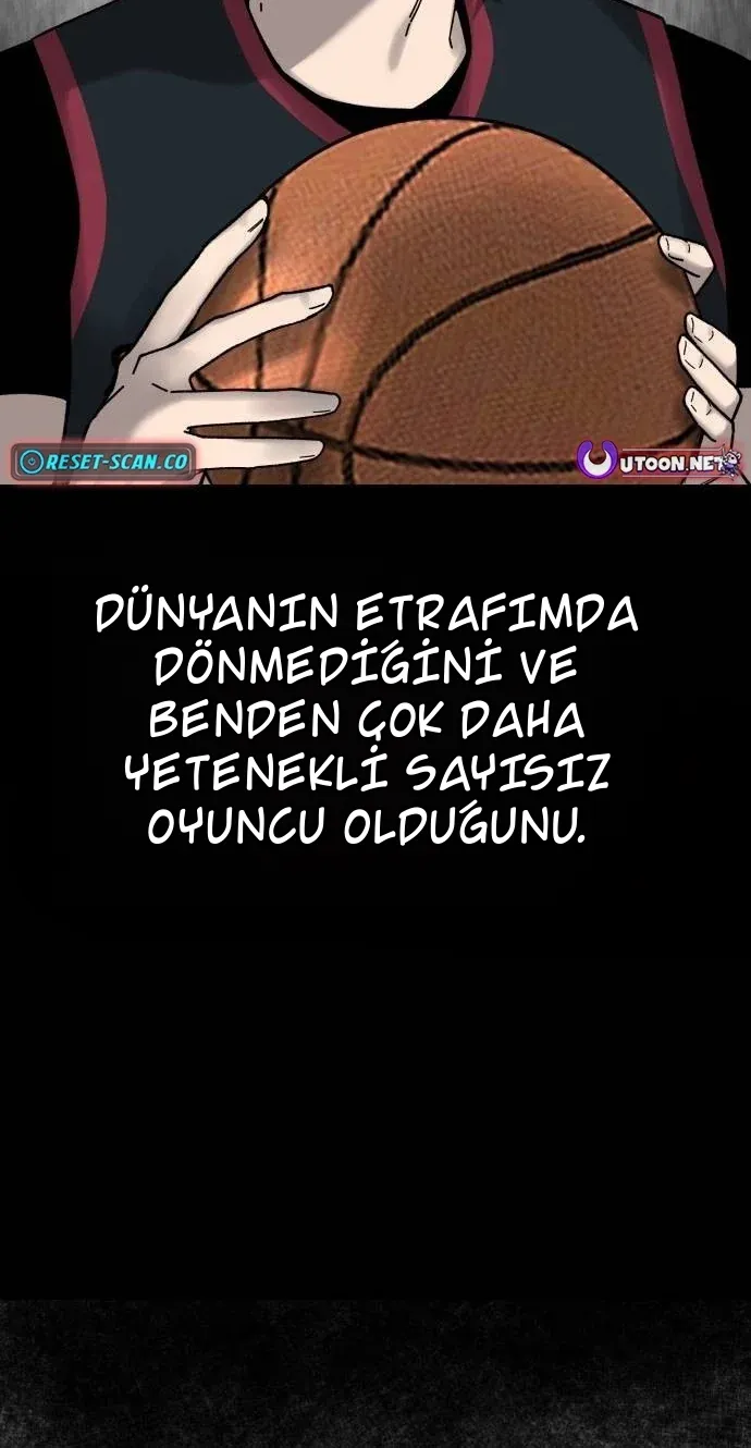 TrendManga Türkçe manga oku ankle-breaker bölüm 34 sayfa 7